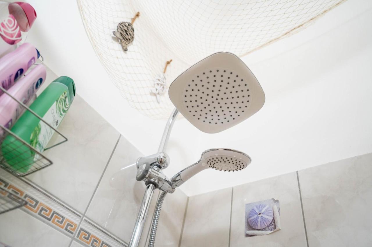 شقة Cozy Modern Nest In The Heart Of Vienna With Netflix المظهر الخارجي الصورة
