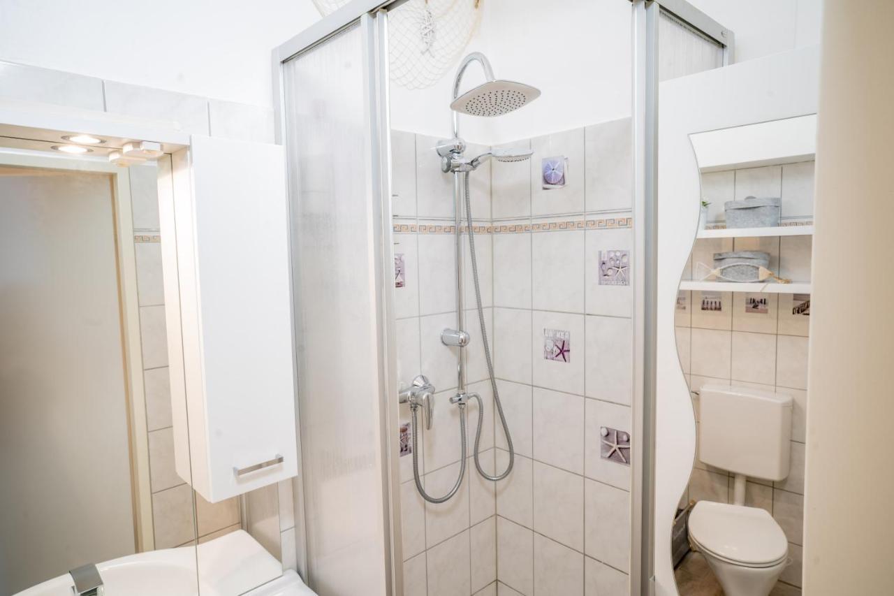 شقة Cozy Modern Nest In The Heart Of Vienna With Netflix المظهر الخارجي الصورة